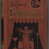 The secrets of conjuring and magic