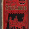 The secrets of stage conjuring
