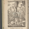 The whole art of legerdemain