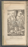 The whole art of legerdemain
