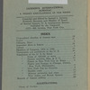 Jackson's international almanac, 1940 