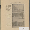Jackson's international almanac, 1940 