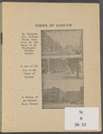 Jackson's international almanac, 1940 