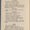Jackson's international almanac, 1940 