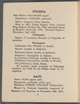 Jackson's international almanac, 1940 