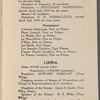 Jackson's international almanac, 1940 