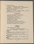 Jackson's international almanac, 1940 
