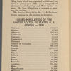 Jackson's international almanac, 1940 