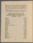 Jackson's international almanac, 1940 