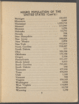 Jackson's international almanac, 1940 