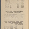 Jackson's international almanac, 1940 