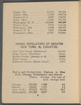 Jackson's international almanac, 1940 