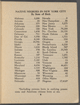 Jackson's international almanac, 1940 