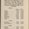 Jackson's international almanac, 1940 
