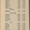 Jackson's international almanac, 1940 