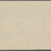 Map of the City of New York, prepared especially for the World Almanac, 1891