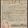 Rapid t[ra]nsit map New Y[o]rk City
