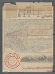 Rapid t[ra]nsit map New Y[o]rk City