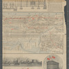 Rapid t[ra]nsit map New Y[o]rk City