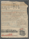 Rapid t[ra]nsit map New Y[o]rk City