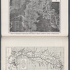 Geological investigation of the alluvial valley of the lower Mississippi river