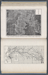 Geological investigation of the alluvial valley of the lower Mississippi river