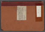 Davidson's views of the Pacific Northwest embracing Oregon, Washington, Idaho and Montana