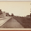 Vancouver Barracks