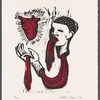 Heart, Heart, Heart