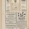 Thayer's Catalogue Bulletin of Fine Magical Effects and Apparatus