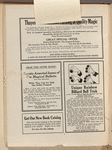 Thayer's Catalogue Bulletin of Fine Magical Effects and Apparatus