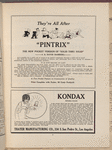 Thayer's Catalogue Bulletin of Fine Magical Effects and Apparatus
