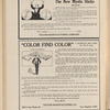 Thayer's Catalogue Bulletin of Fine Magical Effects and Apparatus