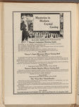 Thayer's Catalogue Bulletin of Fine Magical Effects and Apparatus