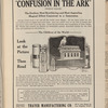 Thayer's Catalogue Bulletin of Fine Magical Effects and Apparatus