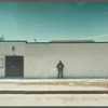 
#118.265775, Watts, Los Angeles, CA