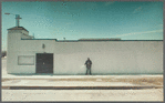 
#118.265775, Watts, Los Angeles, CA