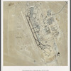 379th Air Expeditionary Wing, Al Udeid Air Base, Qatar, 25°7'4"N 51°18'59"E