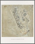 379th Air Expeditionary Wing, Al Udeid Air Base, Qatar, 25°7'4"N 51°18'59"E