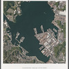 Commander Fleet Activities, Yokosuka, Japan, 35°17'32"N 139°39'35"E