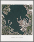 Commander Fleet Activities, Yokosuka, Japan, 35°17'32"N 139°39'35"E