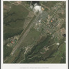 Forward Operating Location, Tolemaida Army Base, Colombia, 4°14'45"N 74°38'56"W