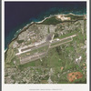 Coast Guard Air Station, Borinquen, Puerto Rico, 18°29'42" 67°7'41"W