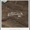 821st Air Base Group, Thule Air Base, Greenland, 76°31'48"N 68°42'21"W