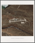 821st Air Base Group, Thule Air Base, Greenland, 76°31'48"N 68°42'21"W