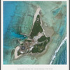 Ronald Reagan Ballistic Missile Defense Test Site, Omelek Island, Marshall Islands, 9°2'52"N 167°44'34"E