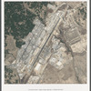 101st Airborne Division, Bagram Air Base, Afghanistan, 34°56'39"N 69°16'23"E