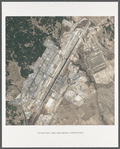 101st Airborne Division, Bagram Air Base, Afghanistan, 34°56'39"N 69°16'23"E