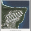 36th Wing, Andersen Air Force Base, Yigo, Guam, 13°35'15"N 144°55'27"E 