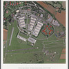 91st Cavalry Regiment (Airborne), Conn Barracks, Schweinfurt, Germany, 50°3'17"N 10°10'29"E 